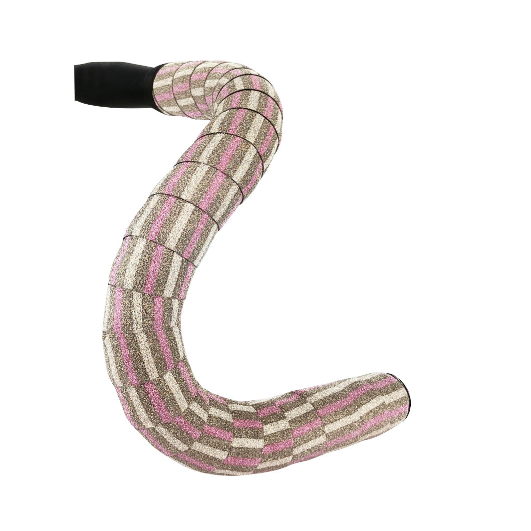 BTP Galaxy Bartape