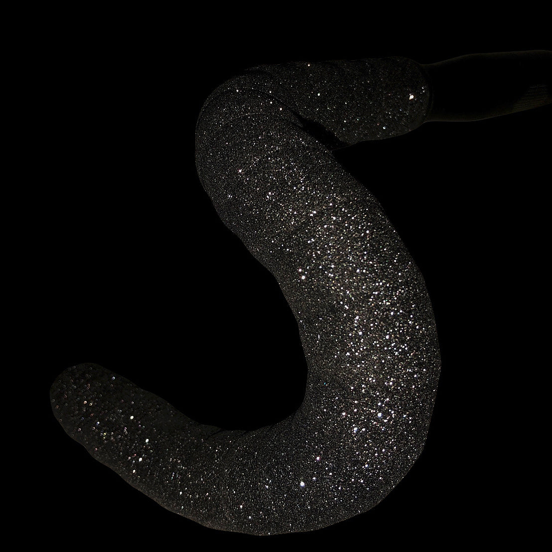 BTP Galaxy Bartape