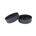 BTP Galaxy Bartape