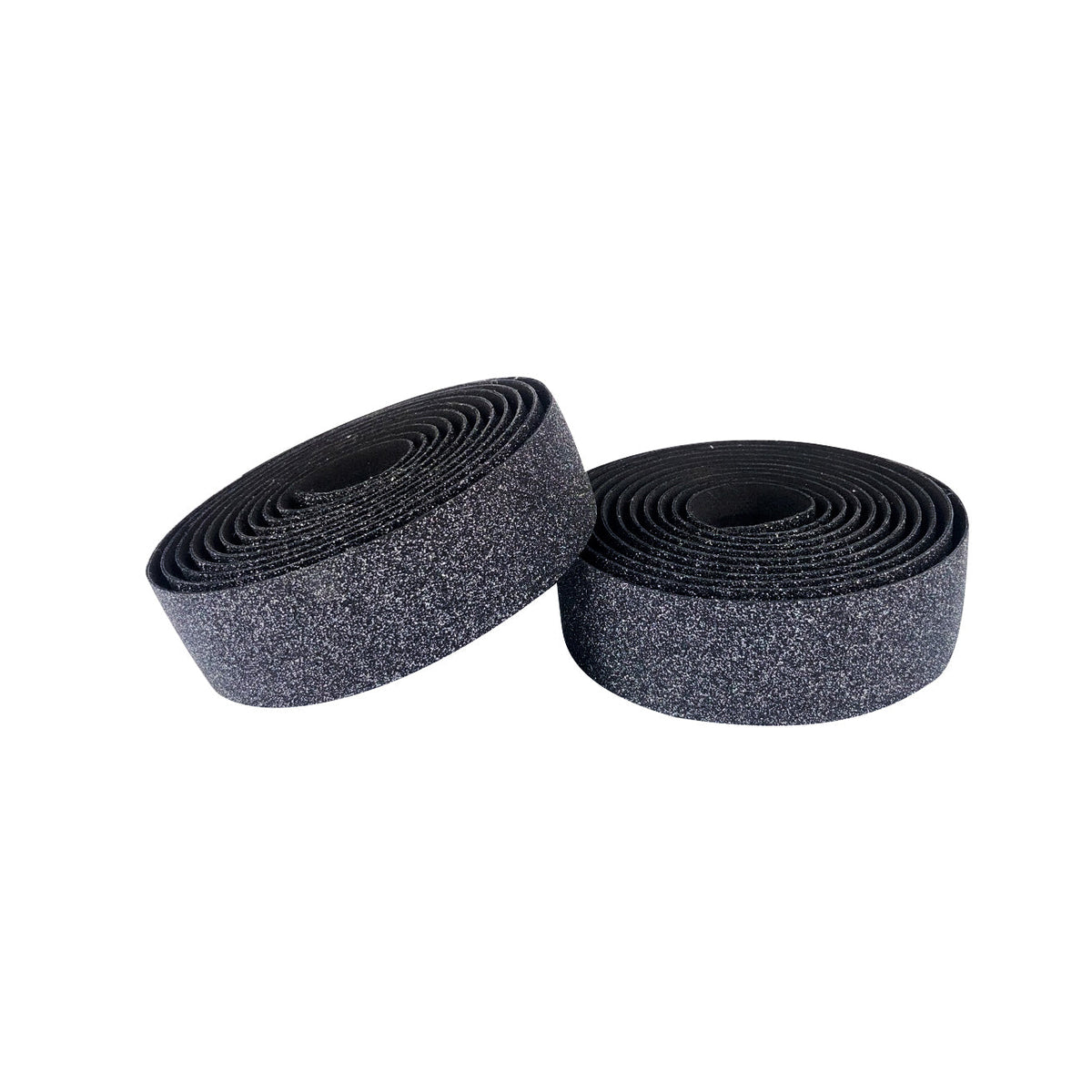 BTP Galaxy Bartape