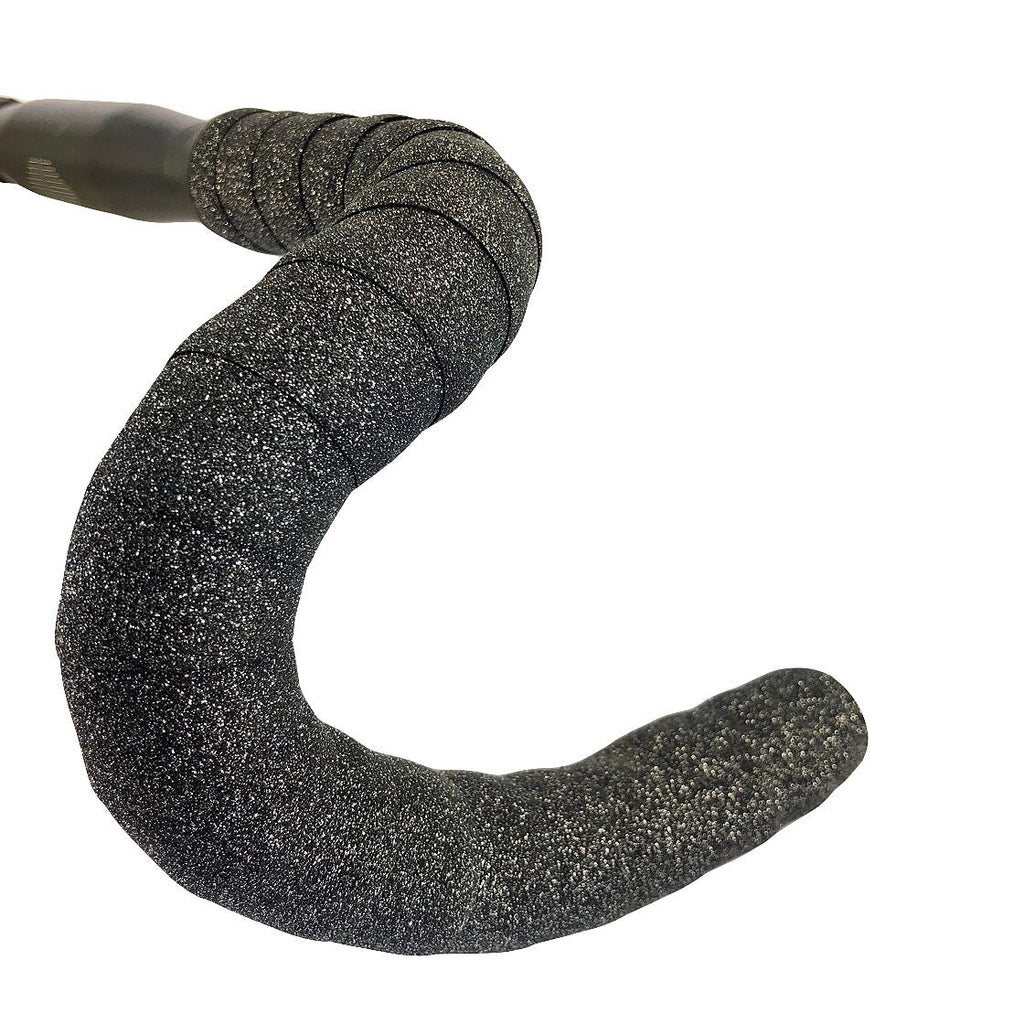 BTP Galaxy Bartape