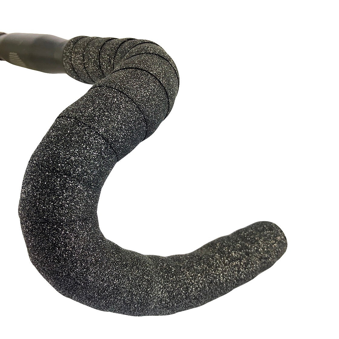 BTP Galaxy Bartape
