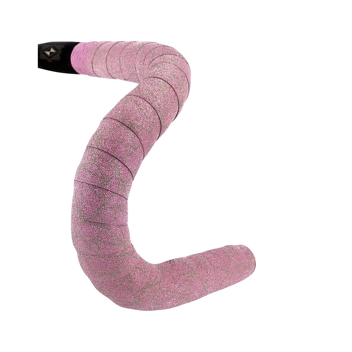 BTP Galaxy Bartape