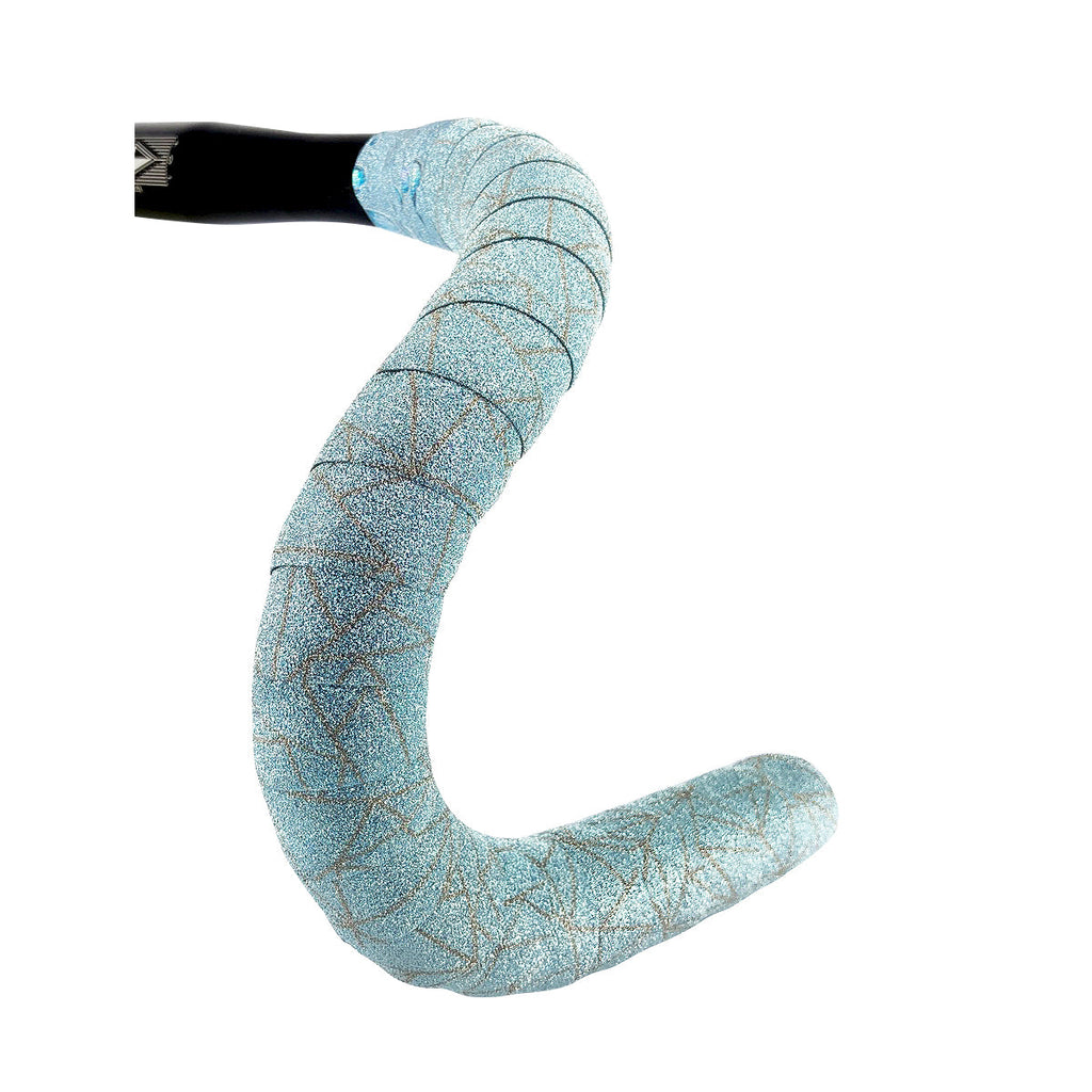 BTP Galaxy Bartape