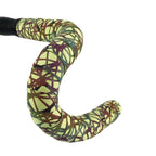 BTP Reflective Bartape