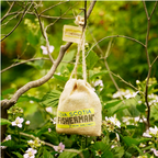 NOVA SCOTIA FISHERMAN NSF Mini Bag