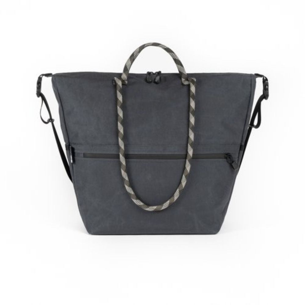 OUTER SHELL ADVENTURE Everyday Tote