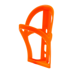 VELOCITY Bottle Trap