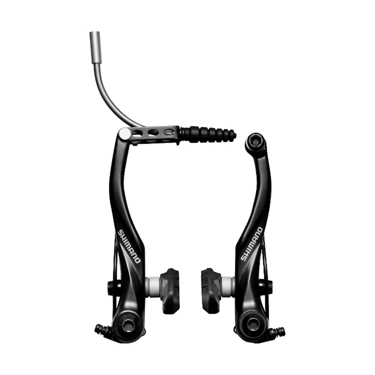 Shimano V-Brake Alivio BR-T4000