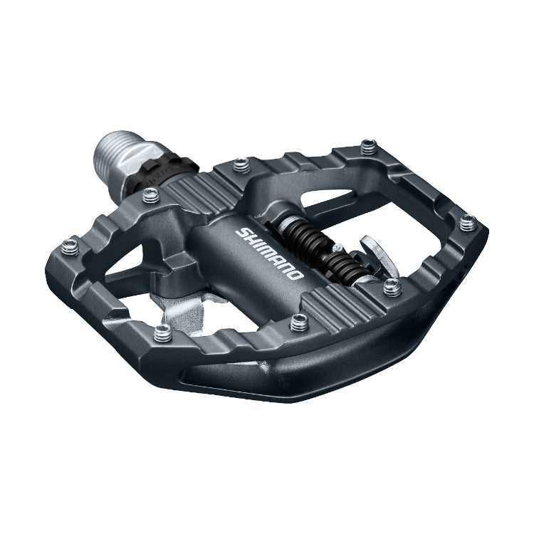 Binding Pedal