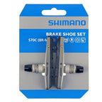 SHIMANO Brake Shoe Set S70C (BR-M770)