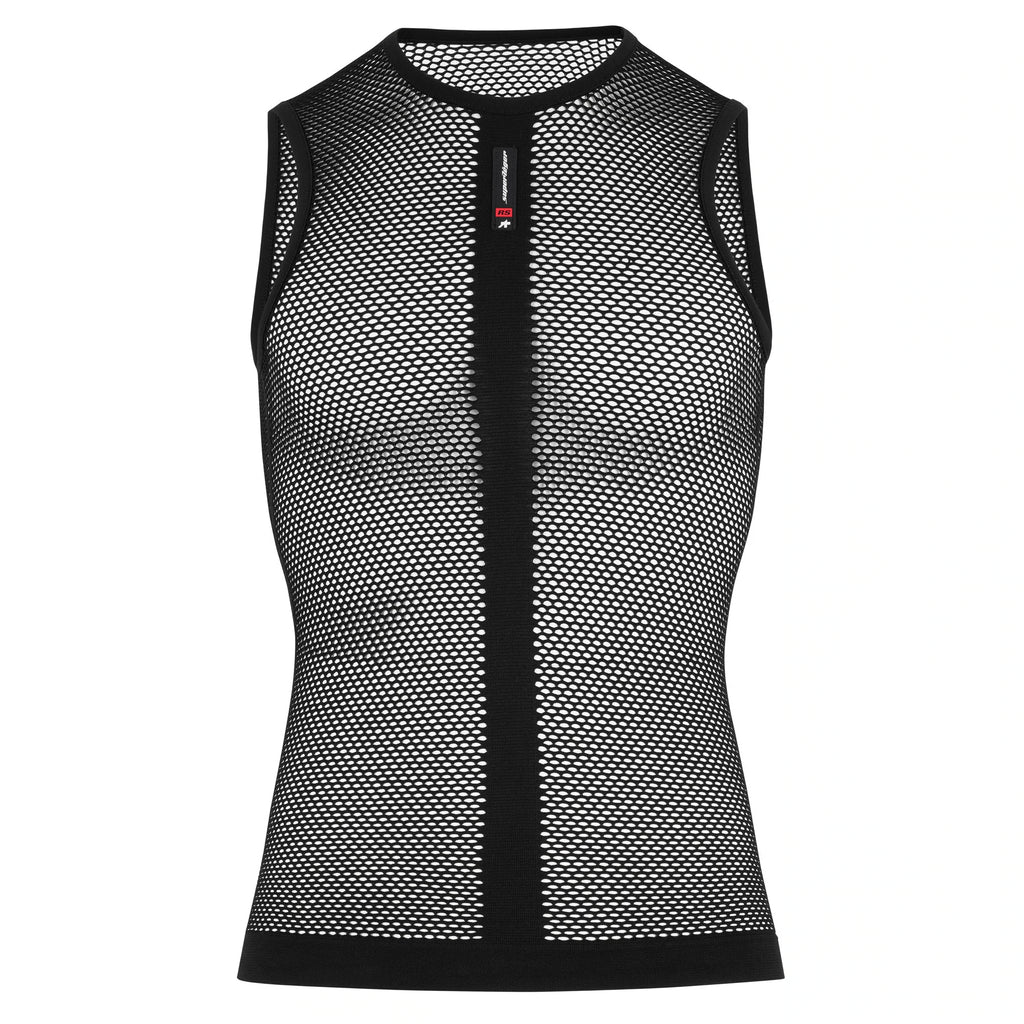 ASSOS NS Skin Layer SUPERLEGER
