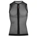 ASSOS NS Skin Layer SUPERLEGER