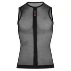 ASSOS NS Skin Layer SUPERLEGER