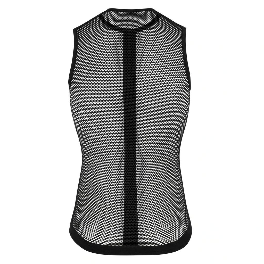 ASSOS NS Skin Layer SUPERLEGER