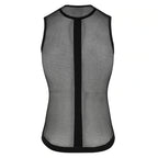ASSOS NS Skin Layer SUPERLEGER