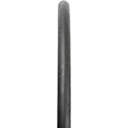 PANARACER Gillar