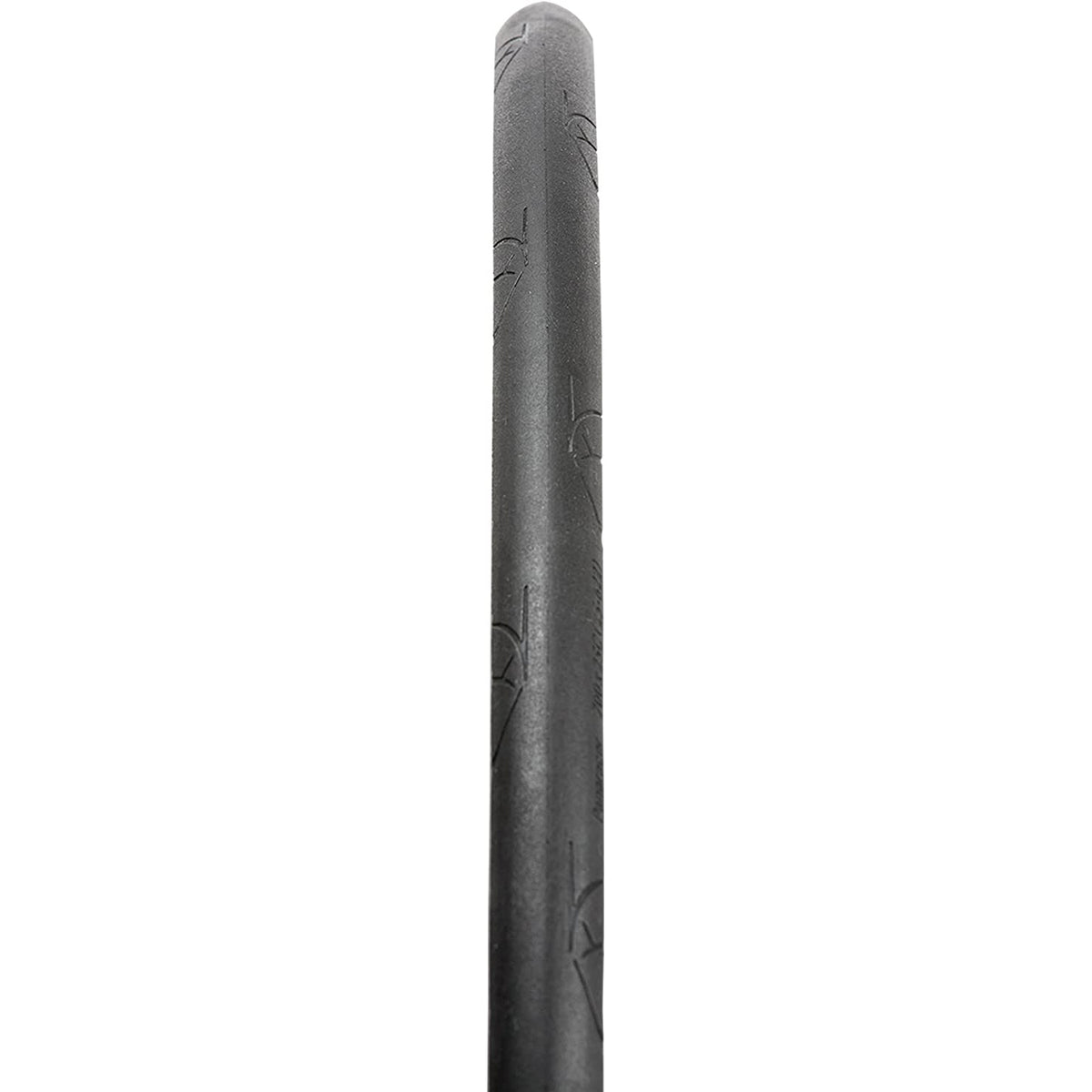 PANARACER Gillar