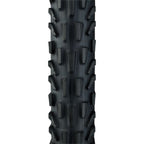 PANARACER Dart Classic