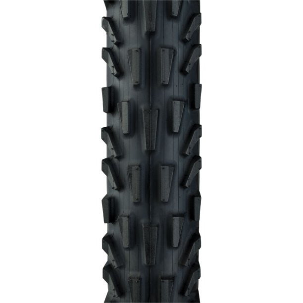 PANARACER Dart Classic