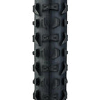 PANARACER Smoke Classic