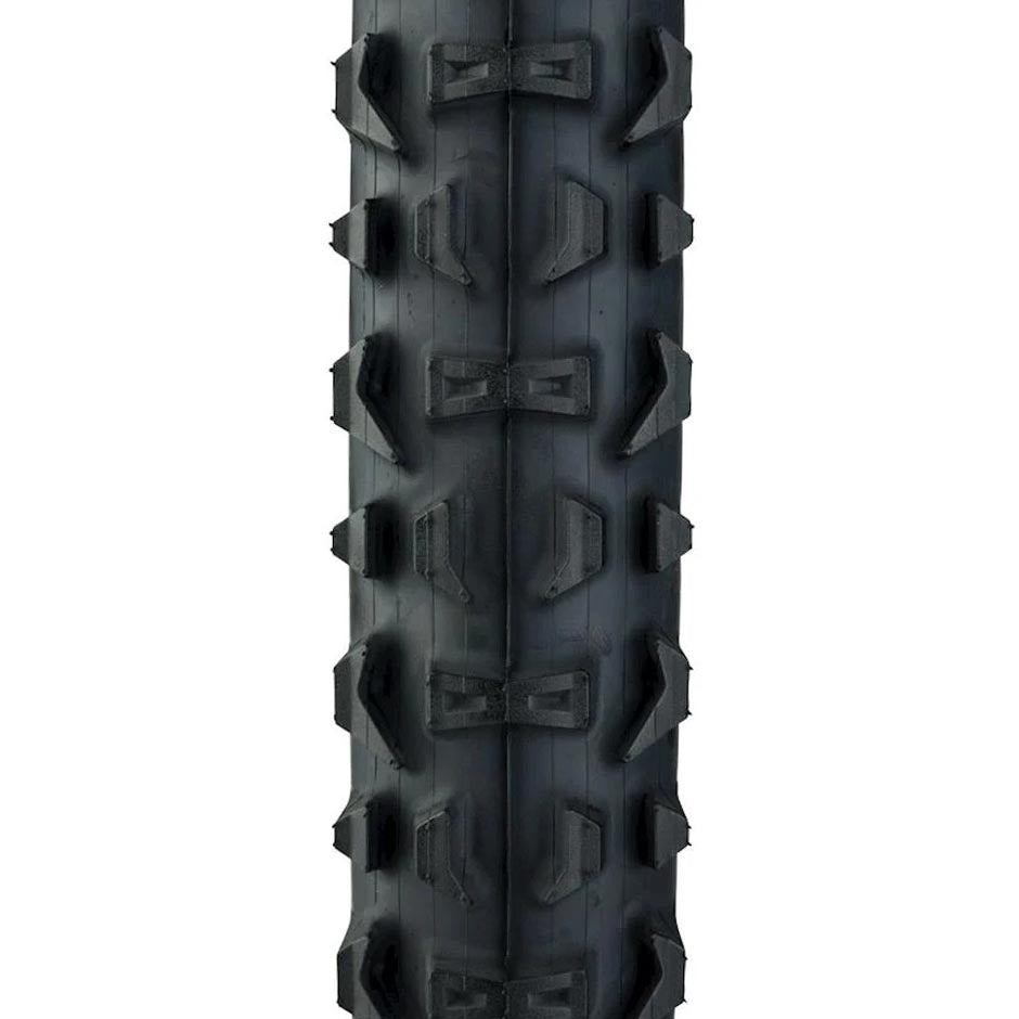 PANARACER Smoke Classic