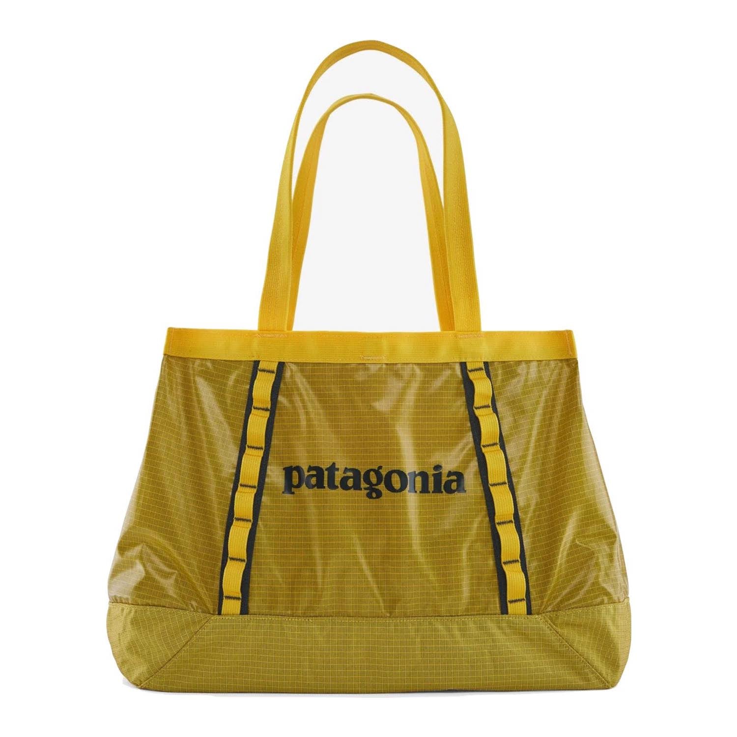 Tote patagonia sale