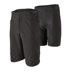 PATAGONIA M's Dirt Craft Bike Shorts