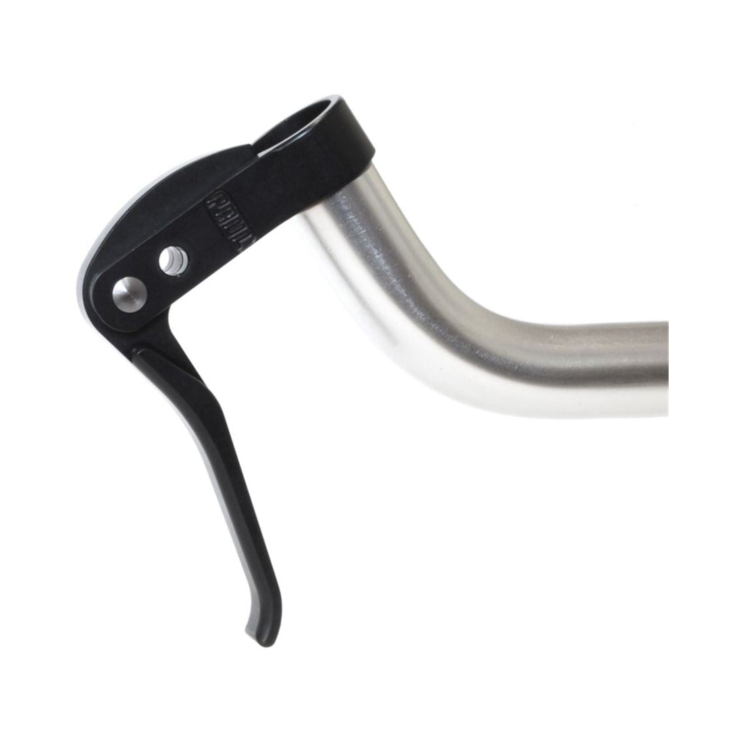 PAUL COMPONENT Reverse Lever