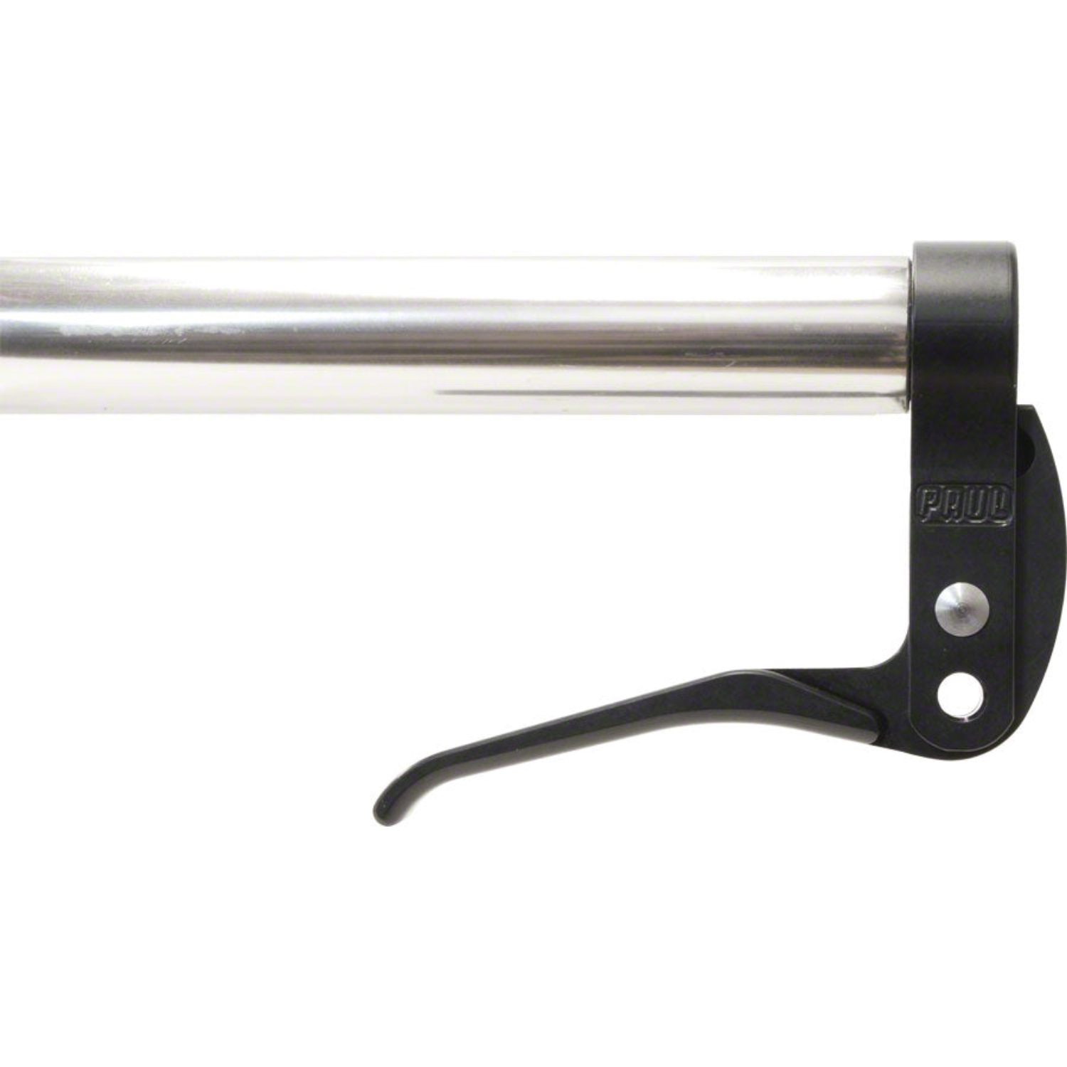 PAUL COMPONENT Reverse Lever