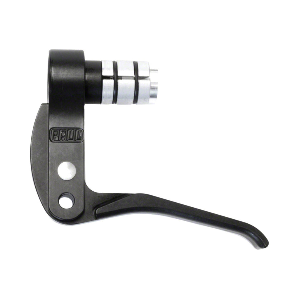 PAUL COMPONENT Reverse Lever