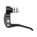 PAUL COMPONENT Reverse Lever