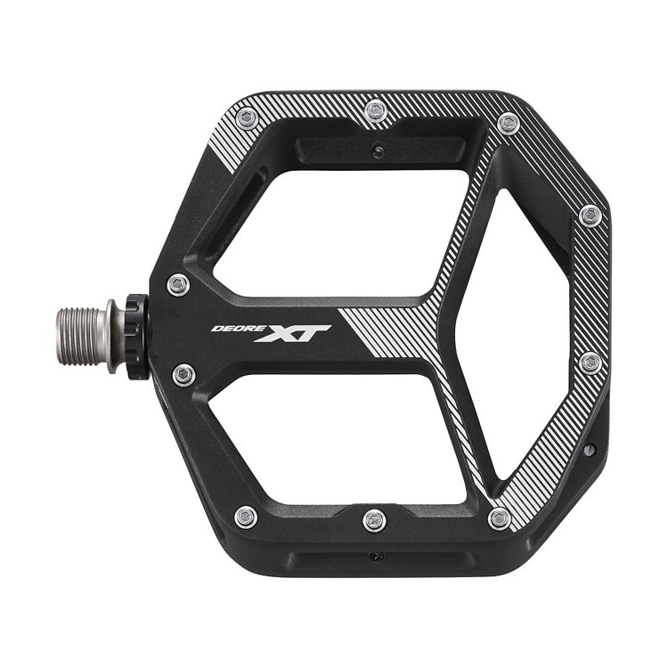SHIMANO Pedal PD-M8140