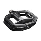 SHIMANO Pedal PD-M8140