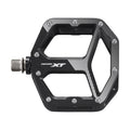 SHIMANO Pedal PD-M8140