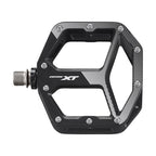 SHIMANO Pedal PD-M8140