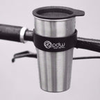 PDW Bar-ista