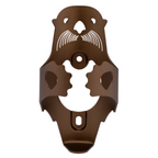 PDW Otter Cage