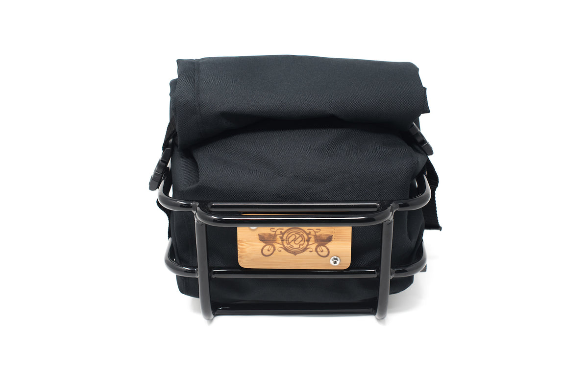 PDW Takeout Basket