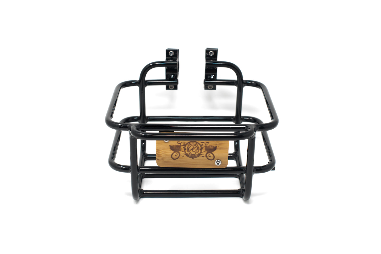PDW Takeout Basket