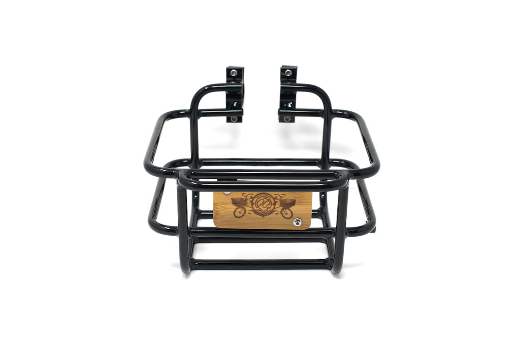 PDW Takeout Basket