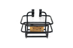 PDW Takeout Basket