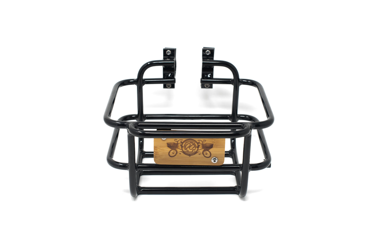 PDW Takeout Basket