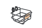 PDW Takeout Basket
