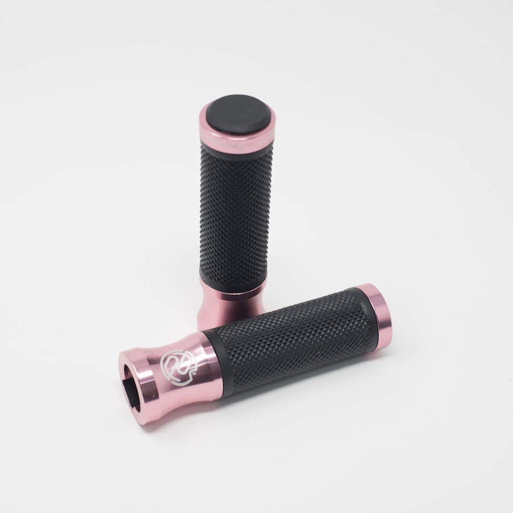 PDW Speed Metal Grips