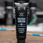 PEATY'S Bicycle Assembly Grease