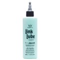 PEATY'S Link Lube Dry