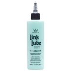 PEATY'S Link Lube Dry