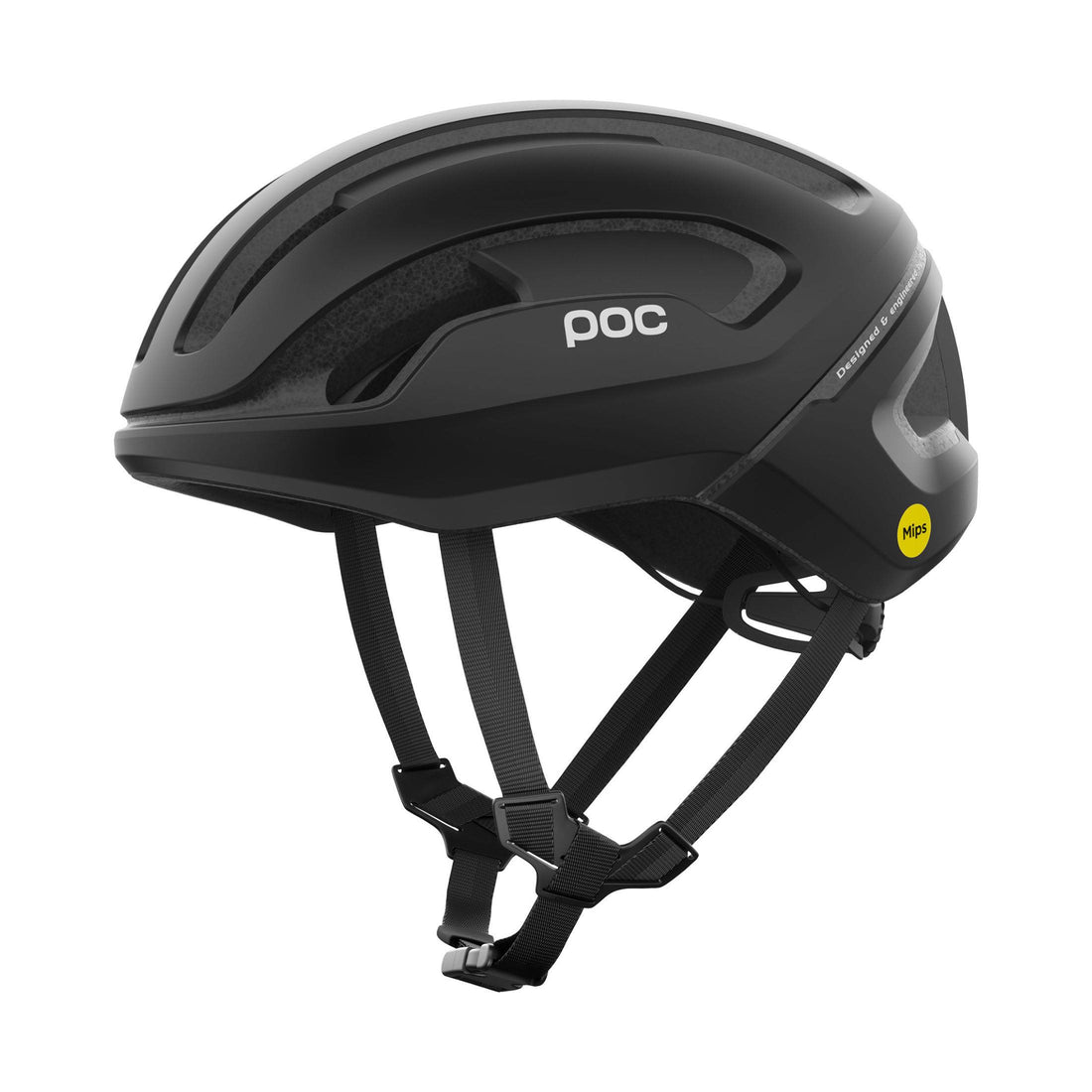 POC Omne Air WF MIPS- Asian Fit