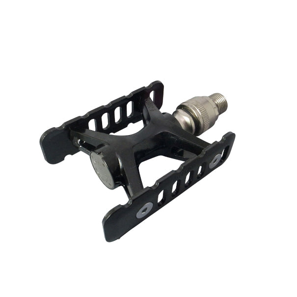 Pedal,Cleat,Clip,Strap – Page 4 Pedal,Cleat,Clip,Strap – Page 4